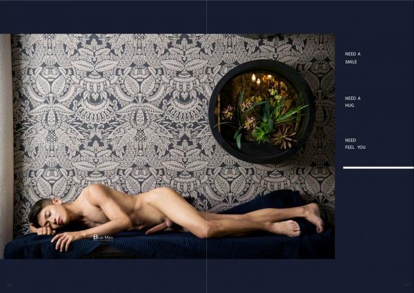 BLUEMEN-149-ebook--video-bts